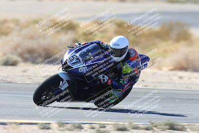 media/Nov-14-2024-Racers Edge (Thu) [[a7815e7aa5]]/2-A Group/Session 1 (Turn 5 Inside Backside)/